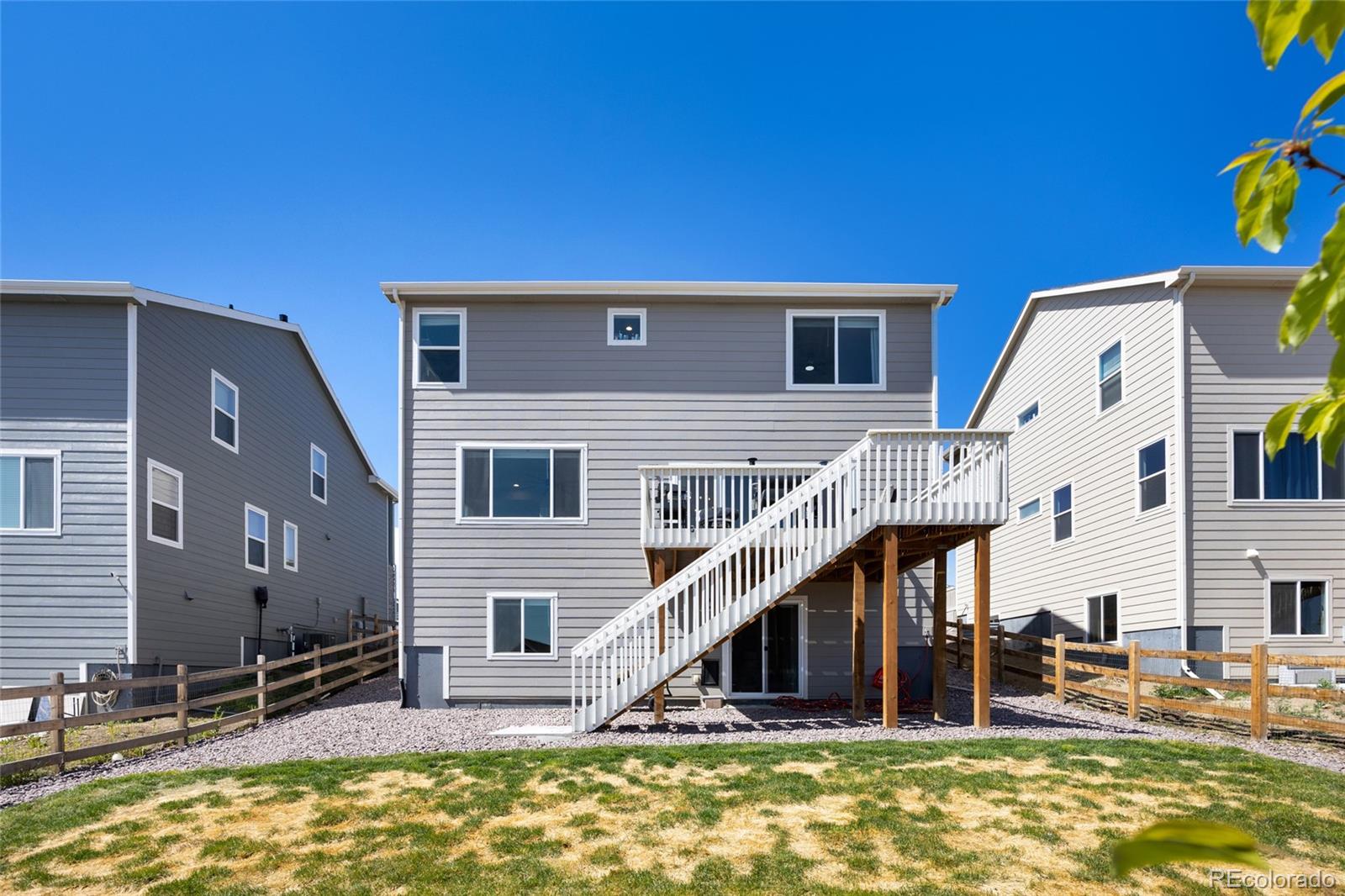 MLS Image #37 for 4047  ryedale way,colorado springs, Colorado