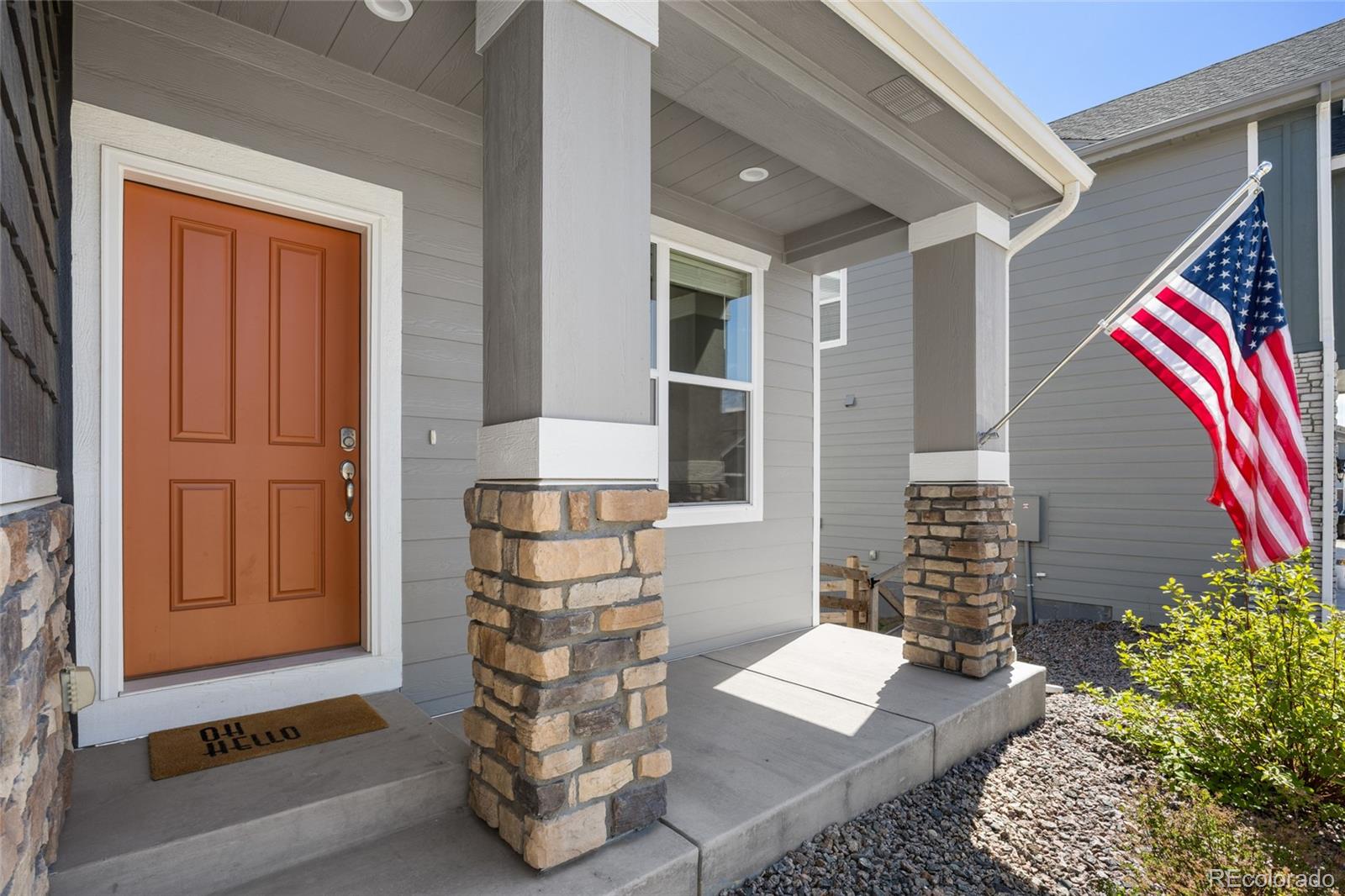 MLS Image #4 for 4047  ryedale way,colorado springs, Colorado