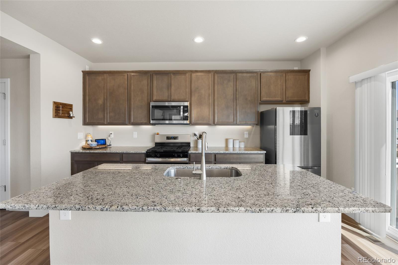 MLS Image #7 for 4047  ryedale way,colorado springs, Colorado