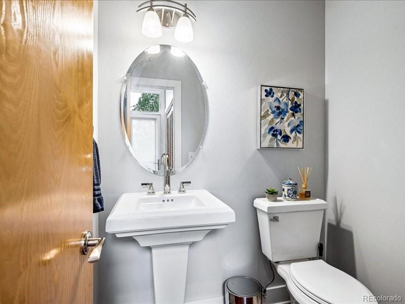 MLS Image #12 for 2310  central park boulevard,denver, Colorado