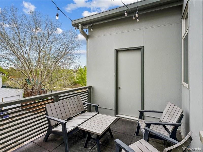 MLS Image #13 for 2310  central park boulevard,denver, Colorado