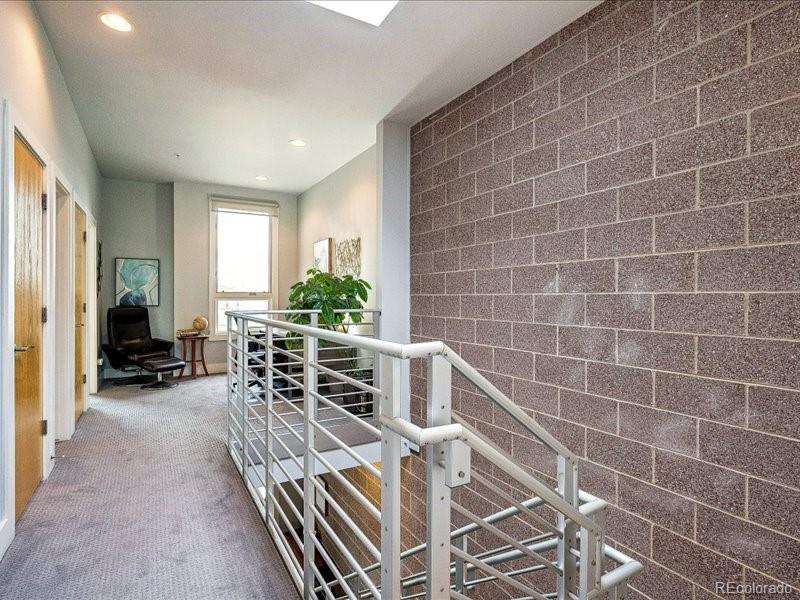 MLS Image #14 for 2310  central park boulevard,denver, Colorado