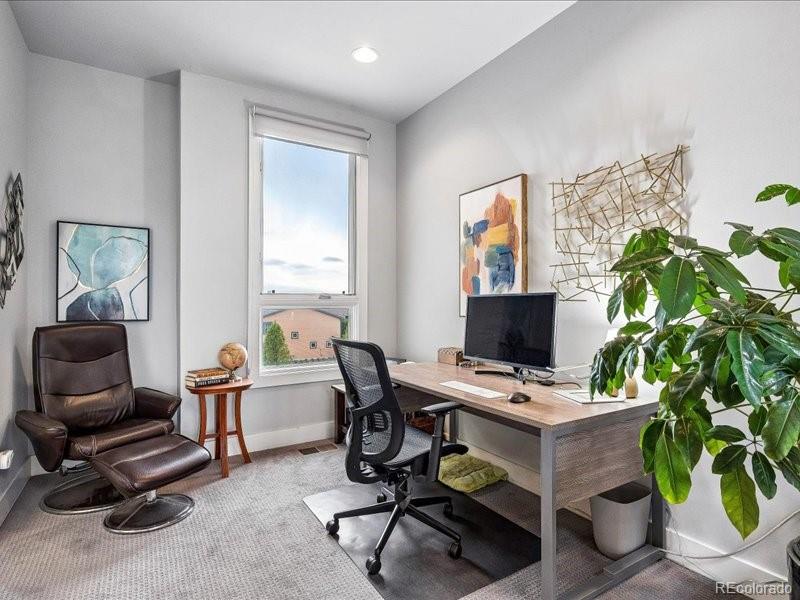 MLS Image #15 for 2310  central park boulevard,denver, Colorado