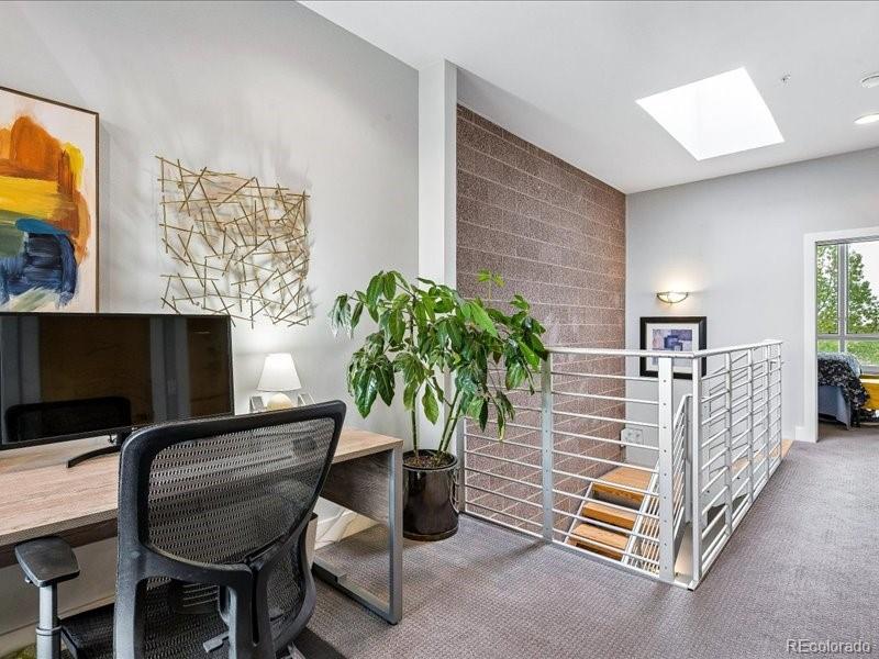 MLS Image #16 for 2310  central park boulevard,denver, Colorado