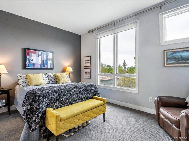MLS Image #17 for 2310  central park boulevard,denver, Colorado