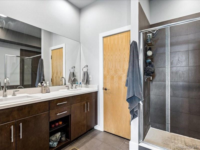 MLS Image #19 for 2310  central park boulevard,denver, Colorado