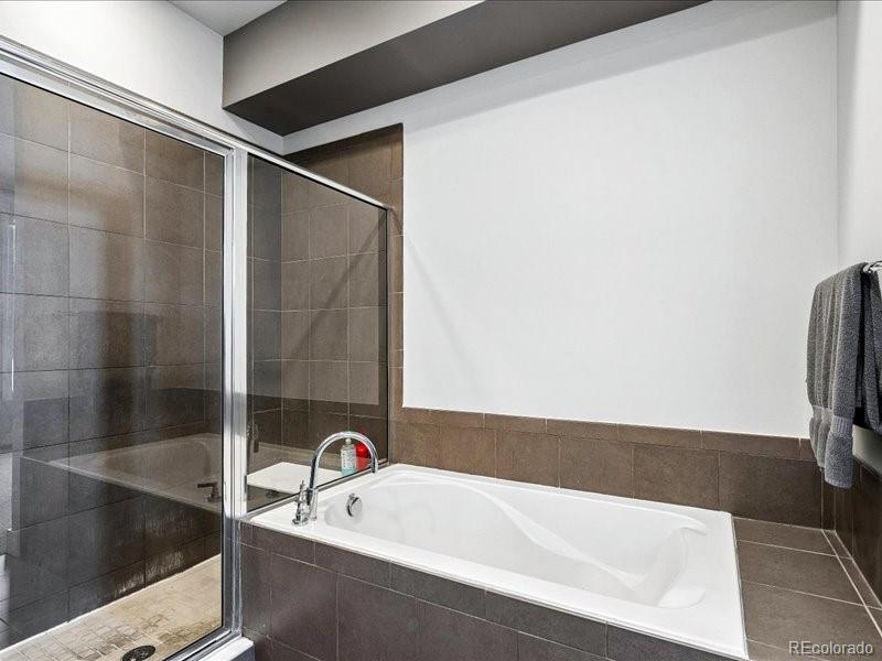 MLS Image #20 for 2310  central park boulevard,denver, Colorado