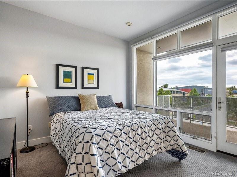 MLS Image #21 for 2310  central park boulevard,denver, Colorado