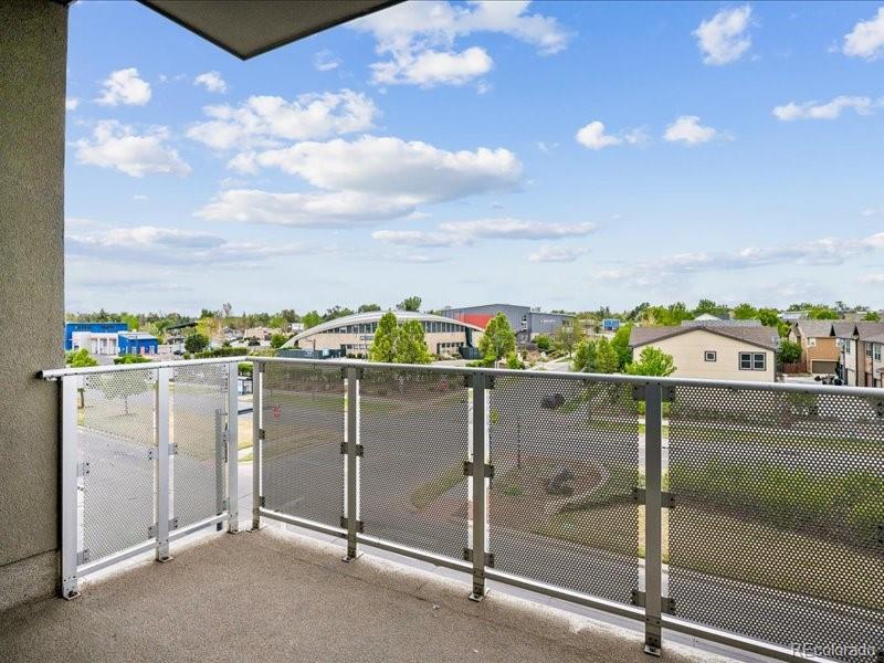 MLS Image #22 for 2310  central park boulevard,denver, Colorado