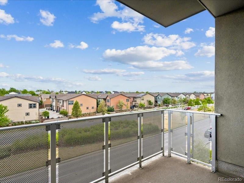 MLS Image #23 for 2310  central park boulevard,denver, Colorado