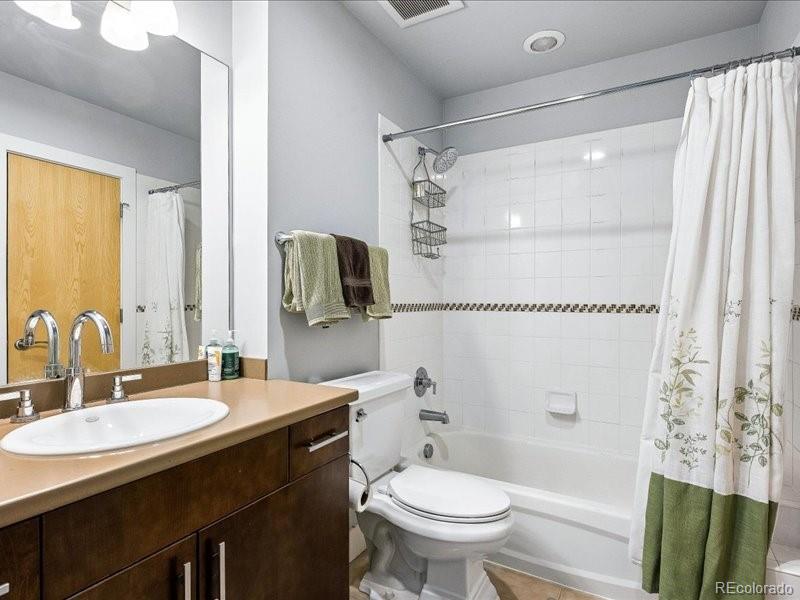 MLS Image #24 for 2310  central park boulevard,denver, Colorado
