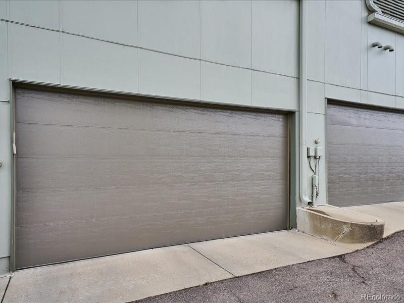 MLS Image #25 for 2310  central park boulevard,denver, Colorado