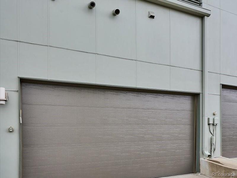 MLS Image #26 for 2310  central park boulevard,denver, Colorado