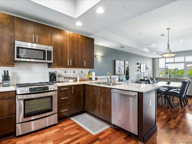 MLS Image #3 for 2310  central park boulevard,denver, Colorado