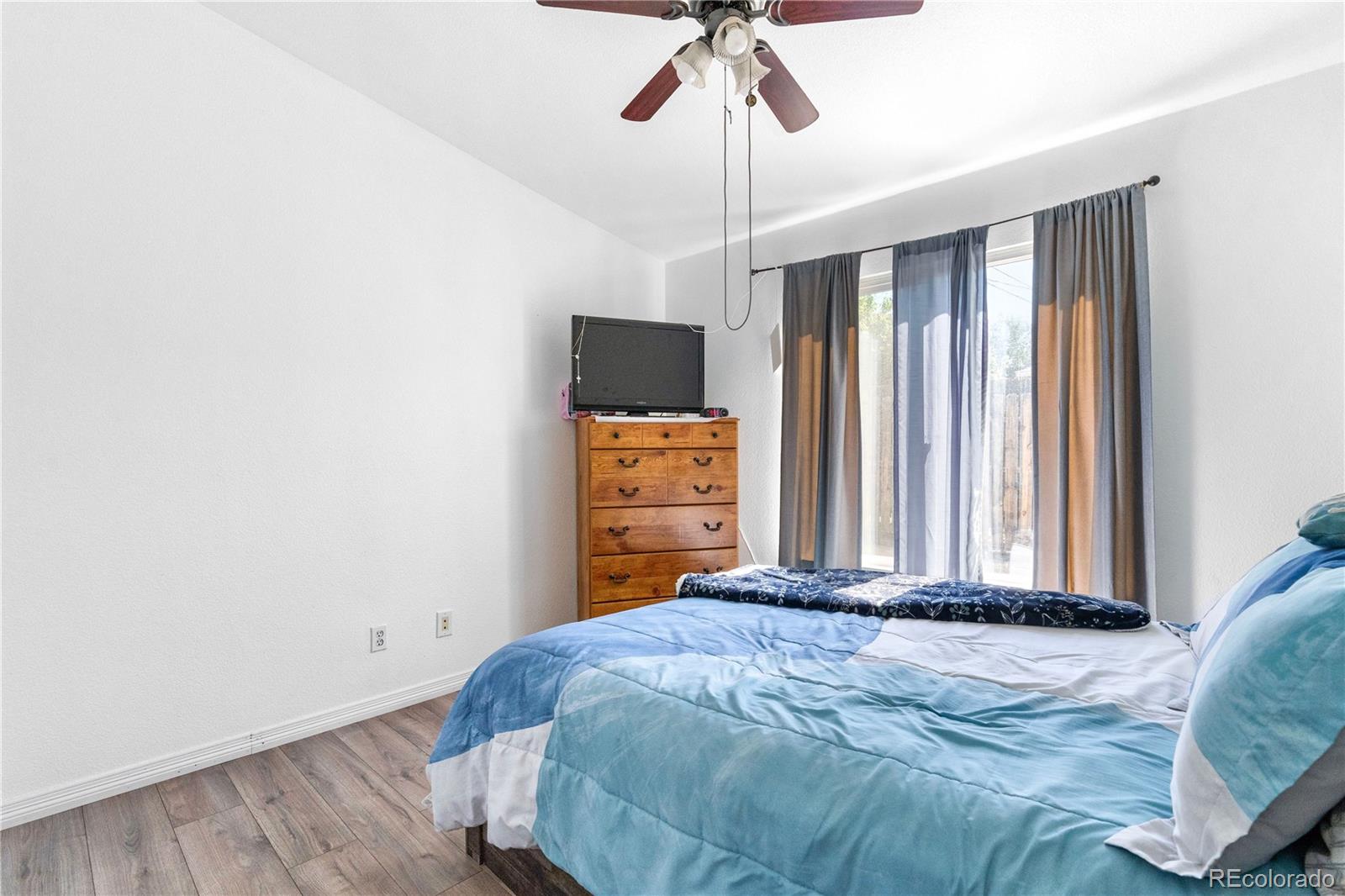 MLS Image #5 for 4501 w alaska place,denver, Colorado