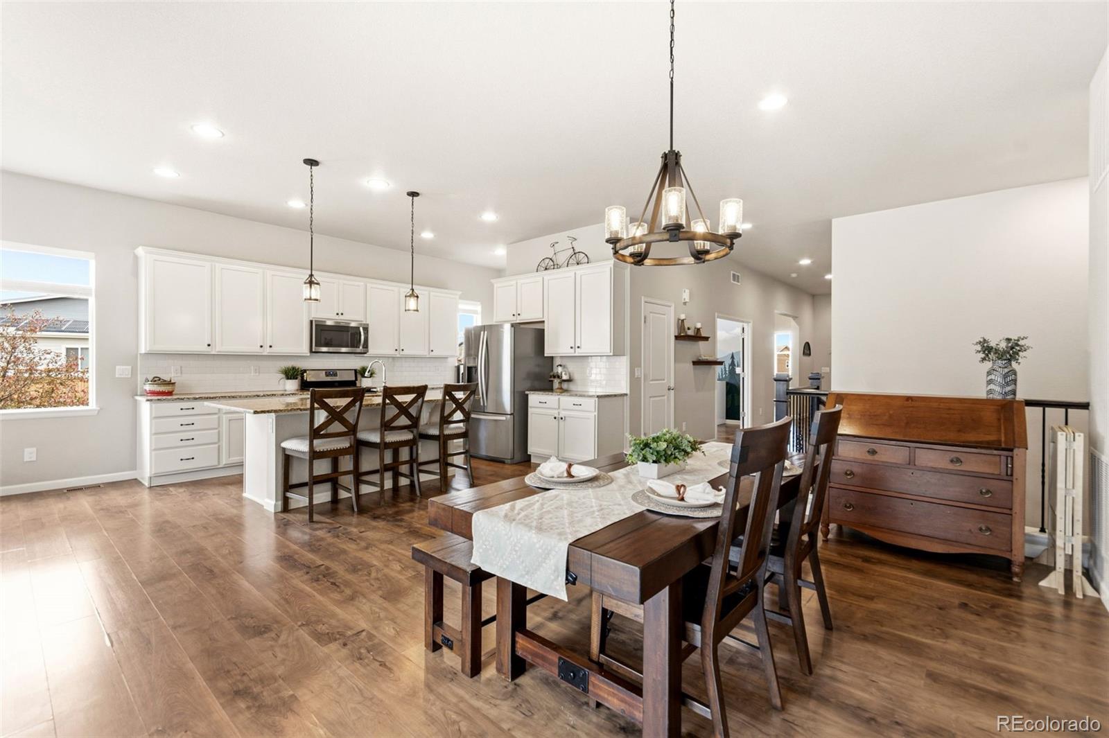 MLS Image #21 for 9375  blanca street,arvada, Colorado