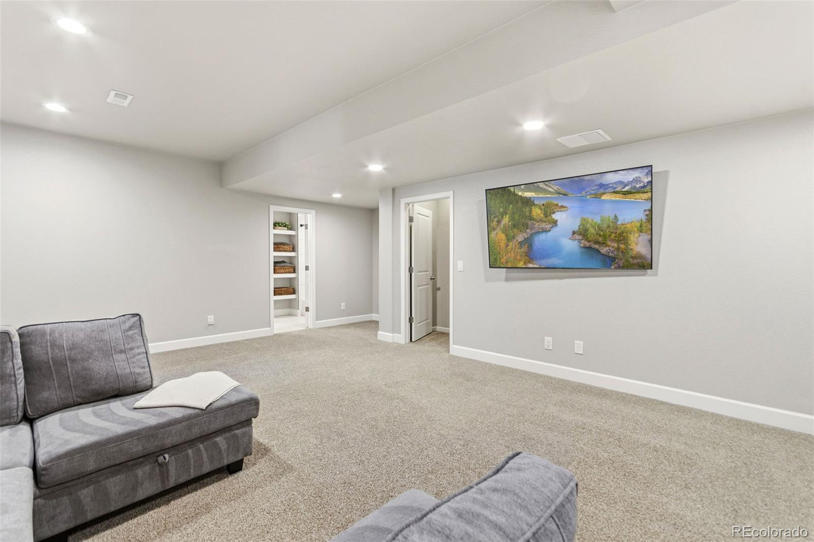 MLS Image #36 for 9375  blanca street,arvada, Colorado