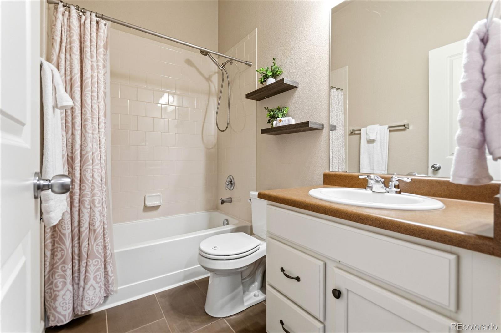 MLS Image #6 for 9375  blanca street,arvada, Colorado