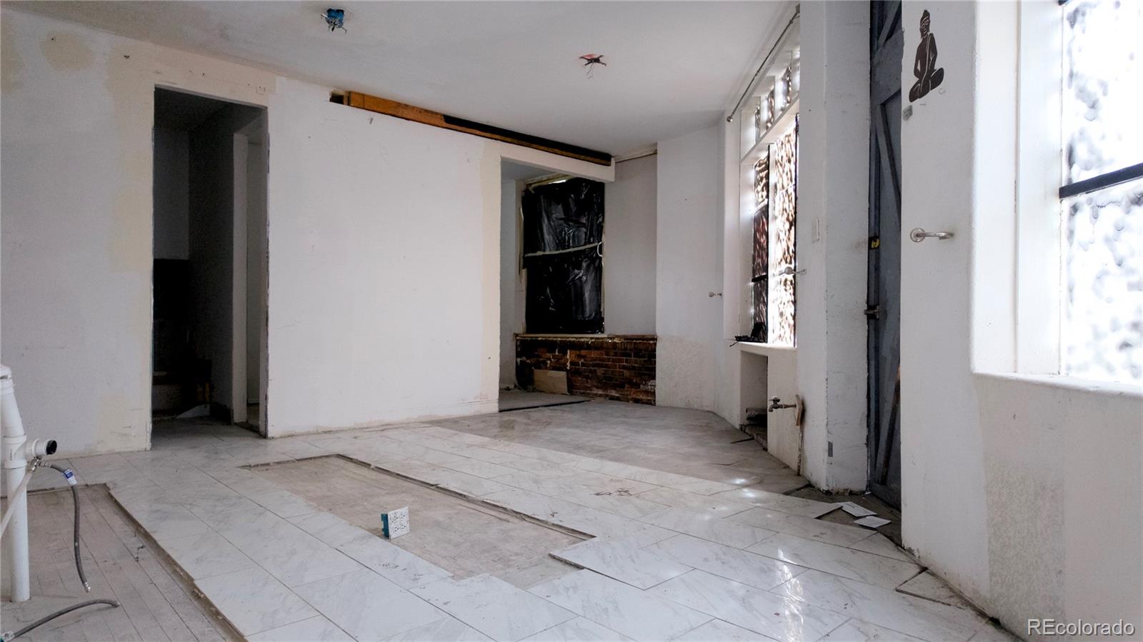 MLS Image #14 for 2120 n broadway ,denver, Colorado