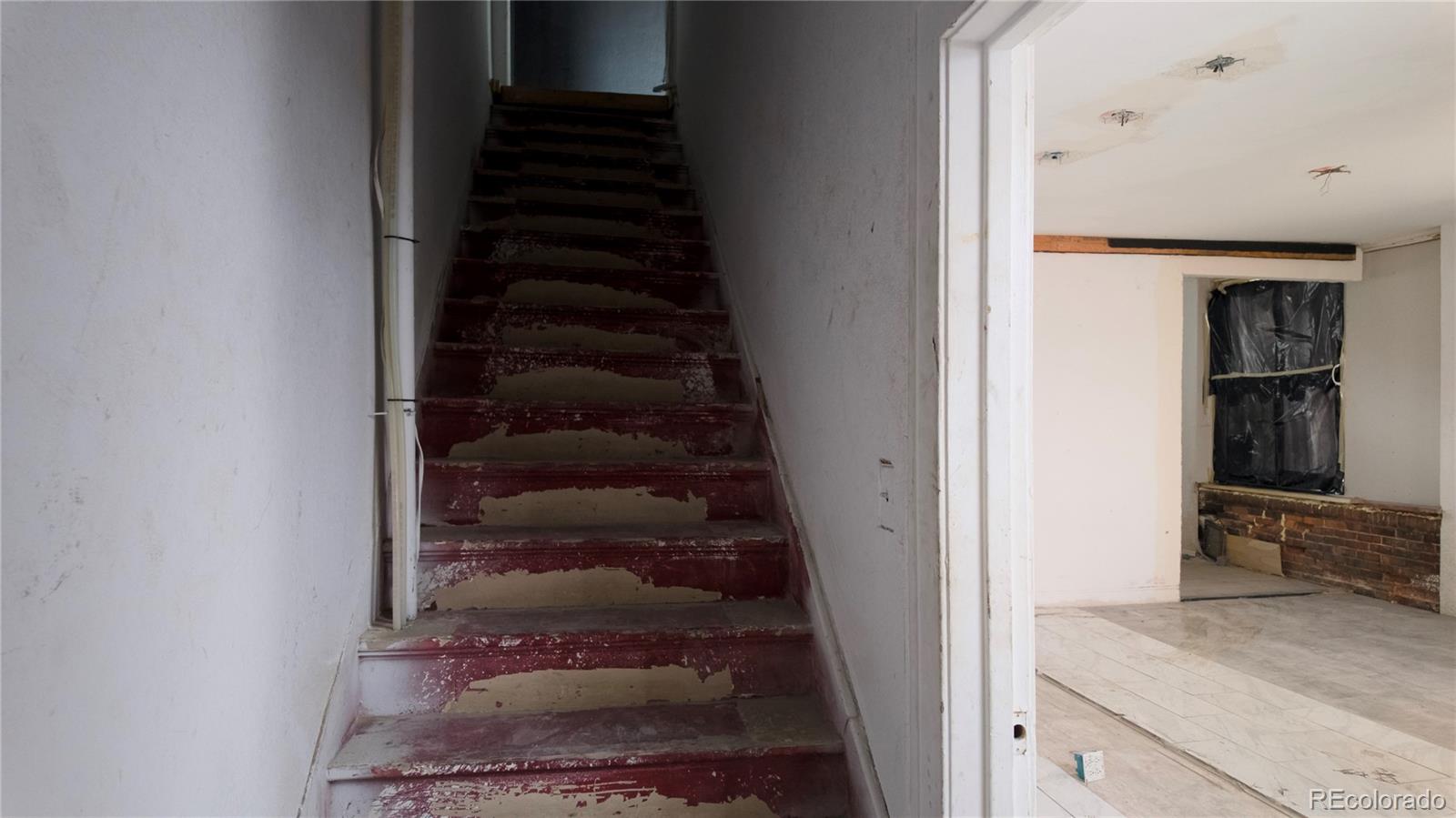 MLS Image #15 for 2120 n broadway ,denver, Colorado