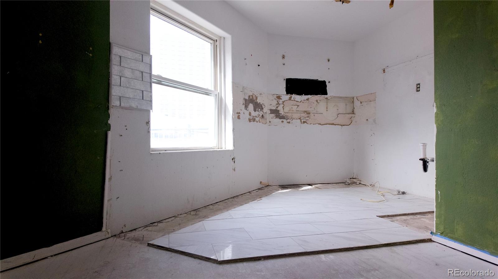 MLS Image #16 for 2120 n broadway ,denver, Colorado