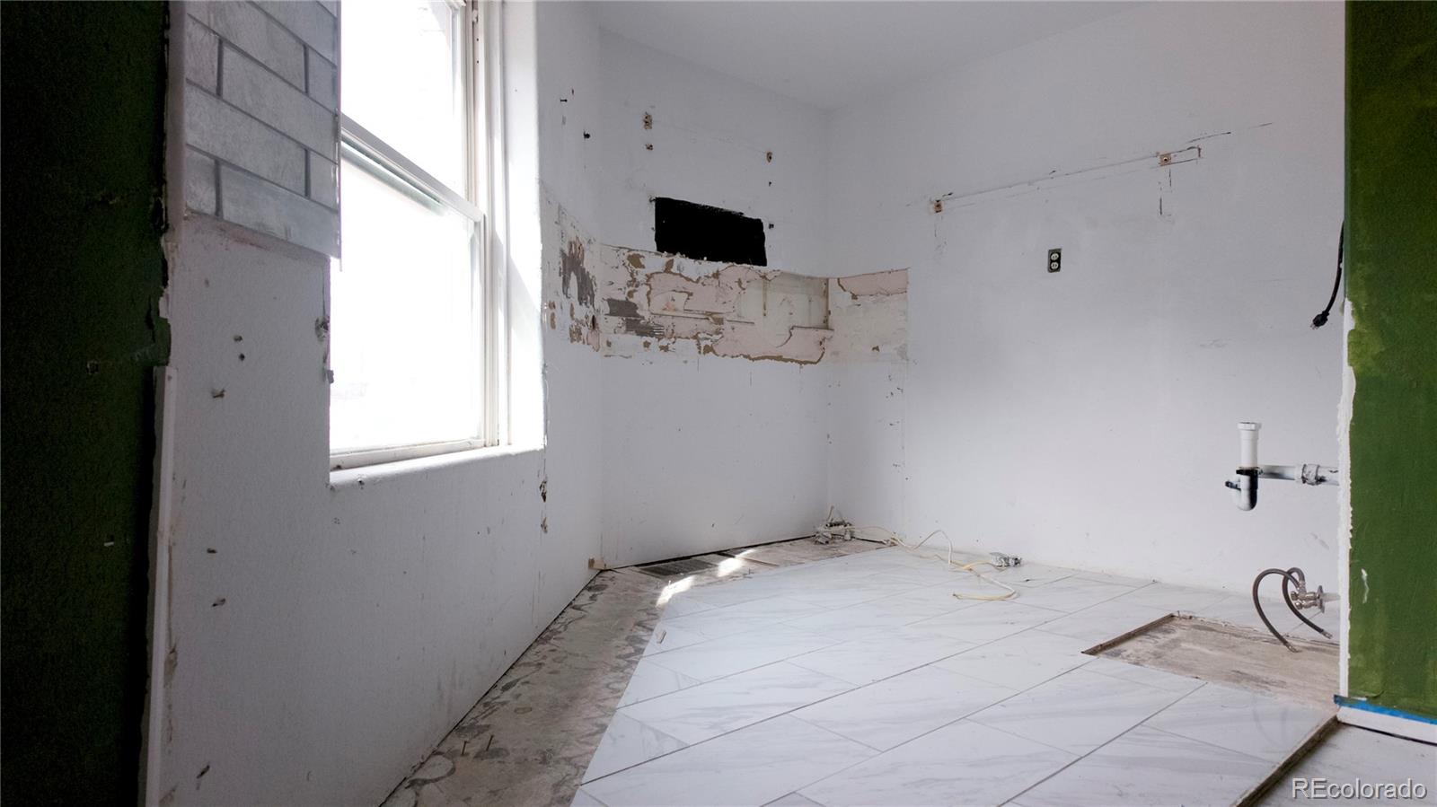 MLS Image #17 for 2120 n broadway ,denver, Colorado