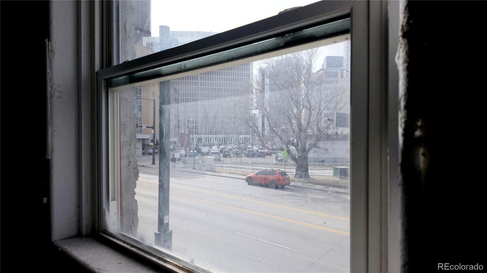 MLS Image #18 for 2120 n broadway ,denver, Colorado