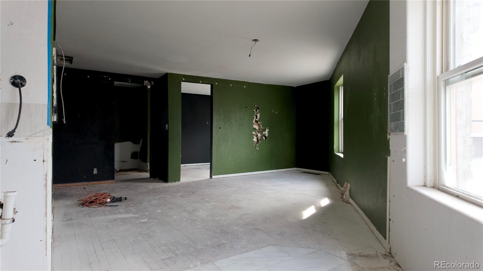 MLS Image #19 for 2120 n broadway ,denver, Colorado