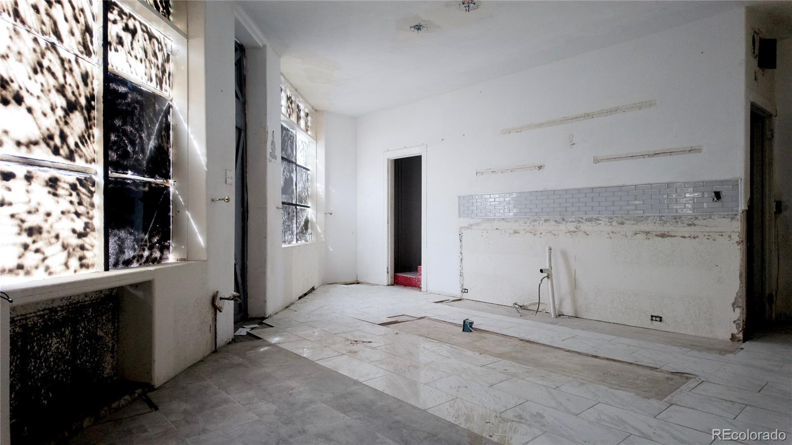 MLS Image #2 for 2120 n broadway ,denver, Colorado