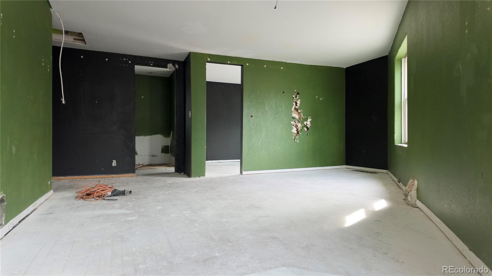 MLS Image #20 for 2120 n broadway ,denver, Colorado