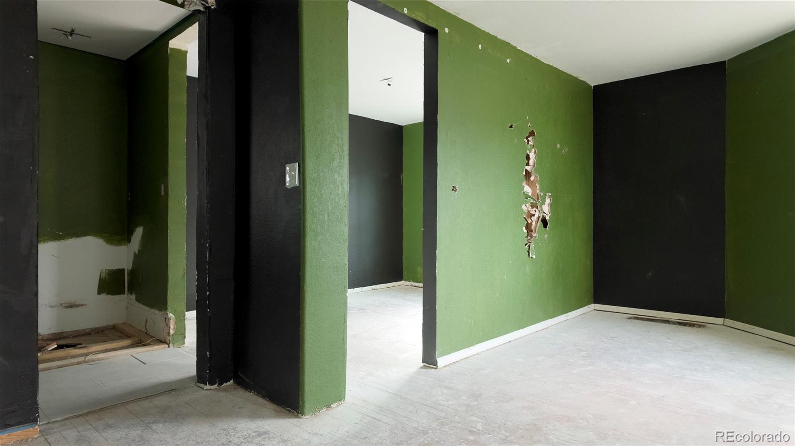 MLS Image #21 for 2120 n broadway ,denver, Colorado