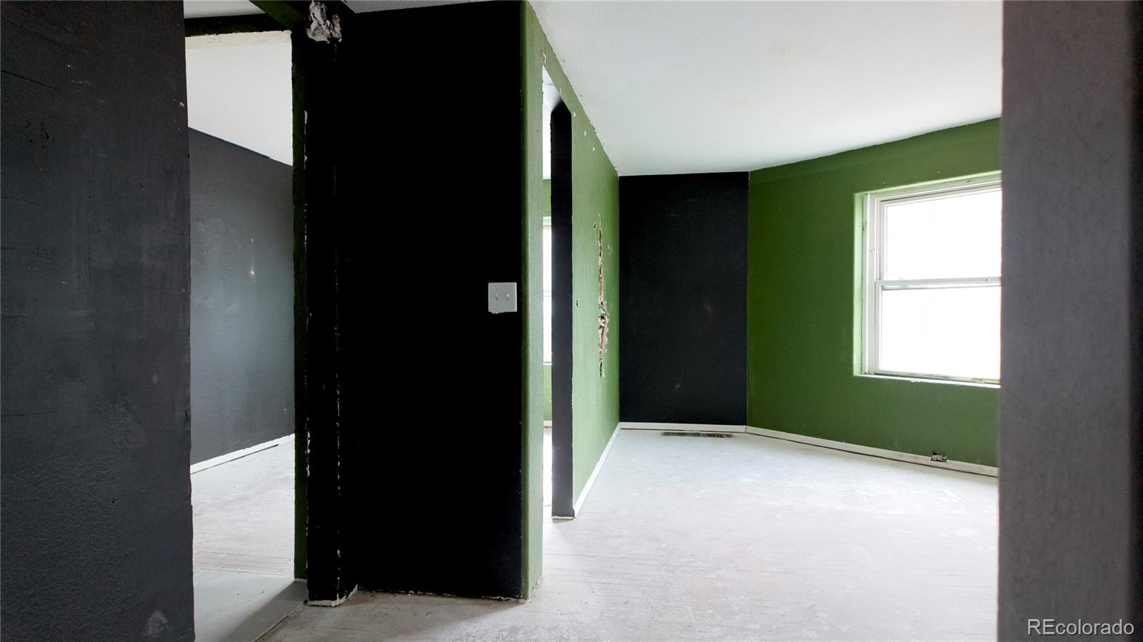 MLS Image #23 for 2120 n broadway ,denver, Colorado