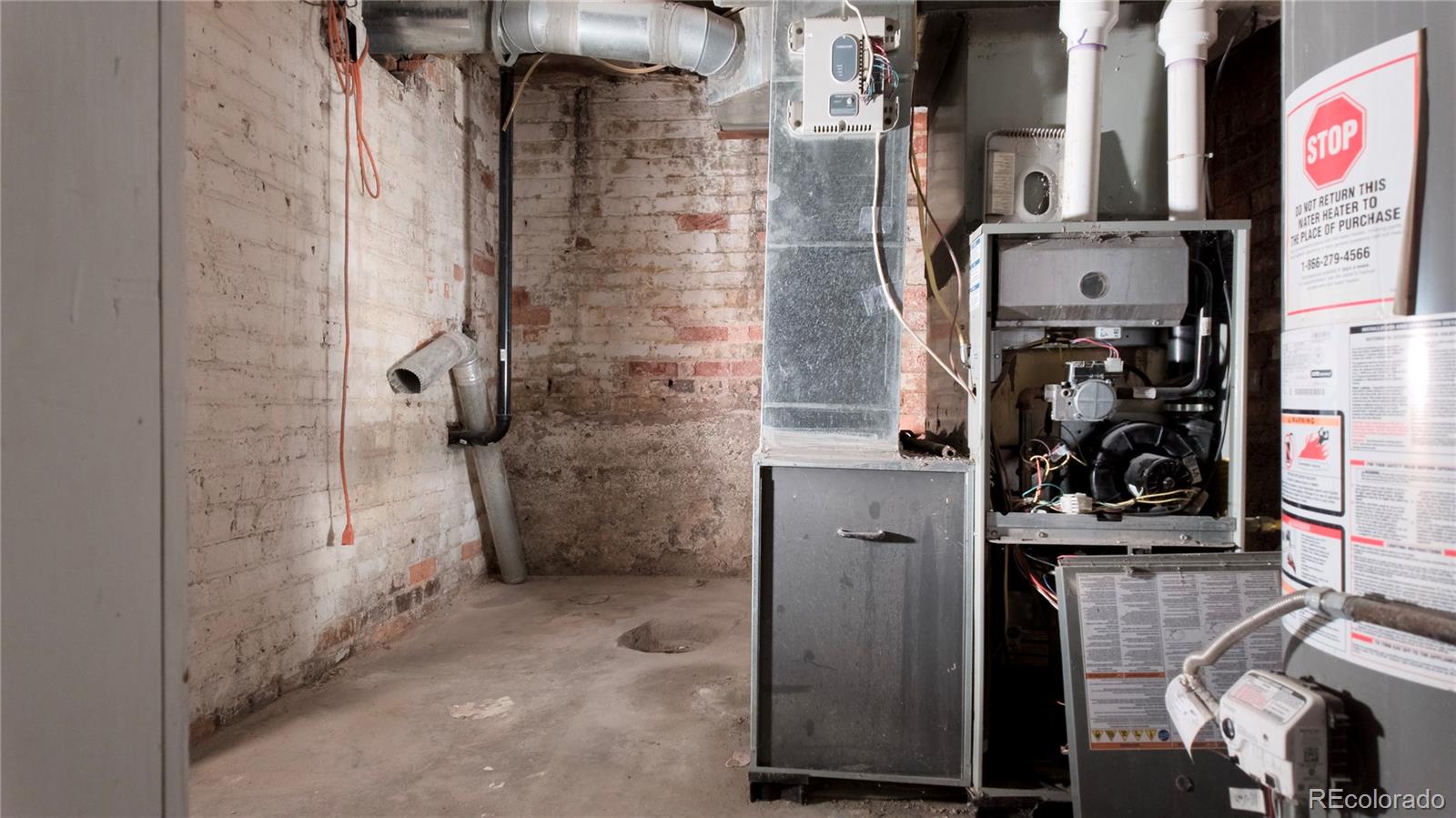MLS Image #24 for 2120 n broadway ,denver, Colorado