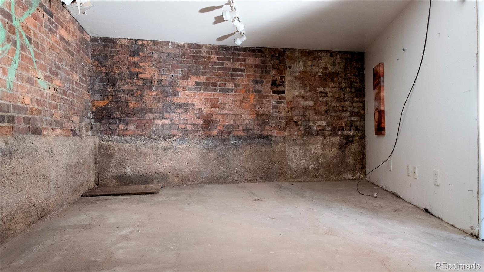 MLS Image #25 for 2120 n broadway ,denver, Colorado