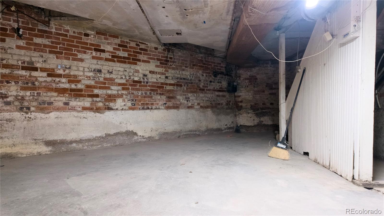 MLS Image #26 for 2120 n broadway ,denver, Colorado