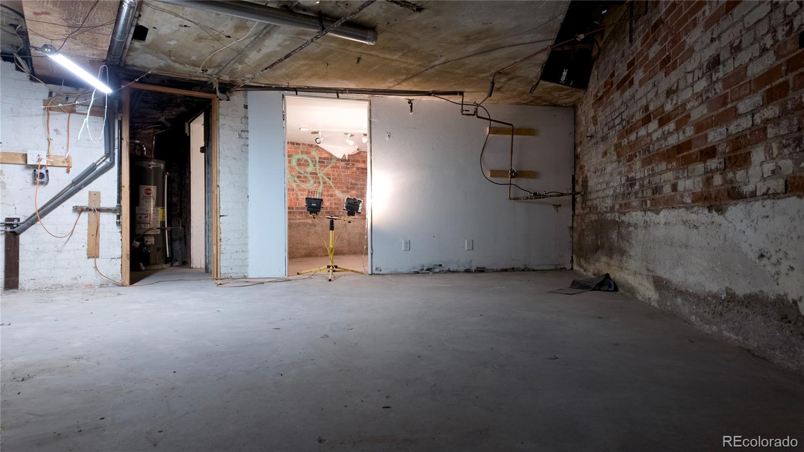 MLS Image #27 for 2120 n broadway ,denver, Colorado