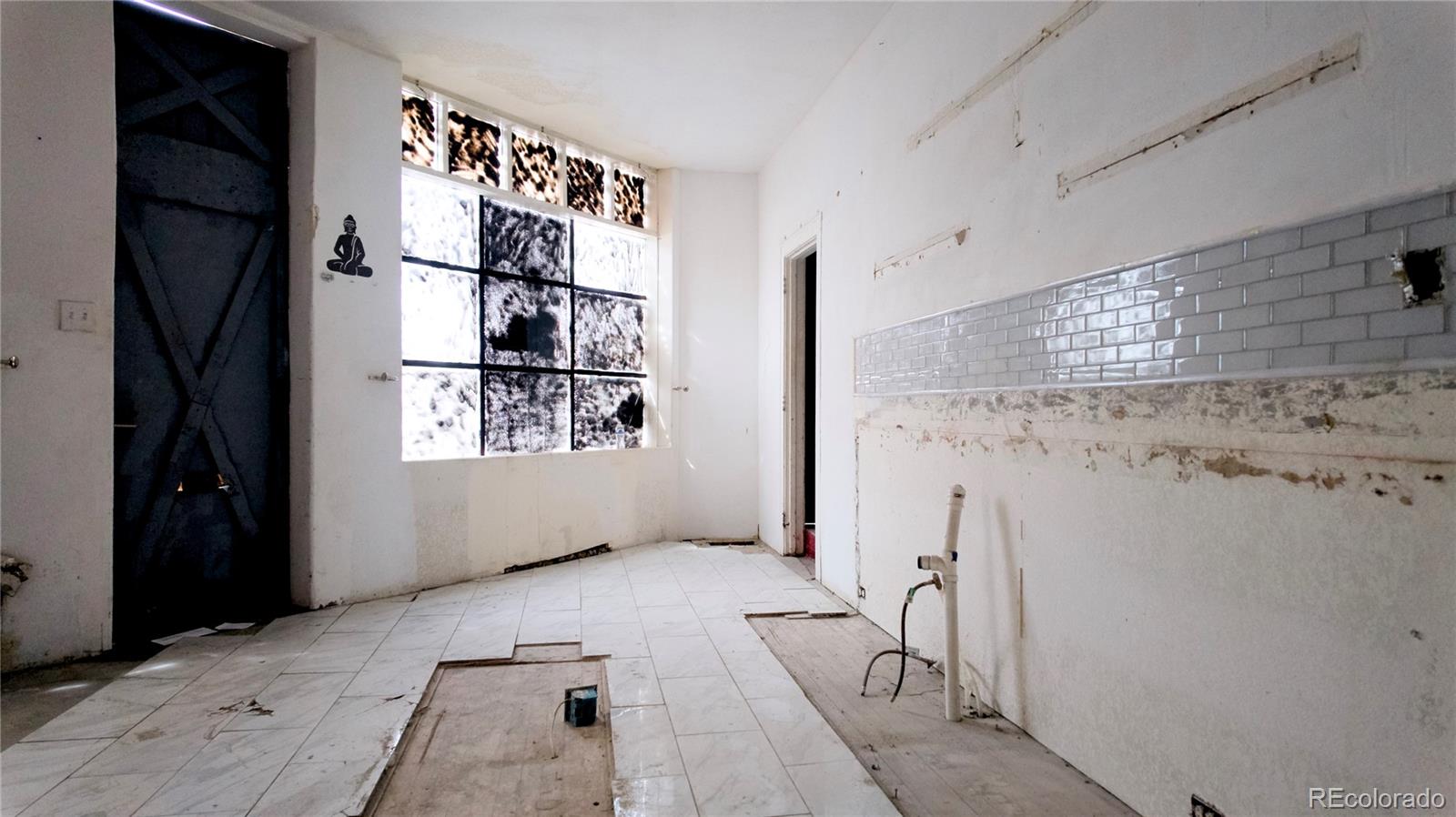 MLS Image #3 for 2120 n broadway ,denver, Colorado