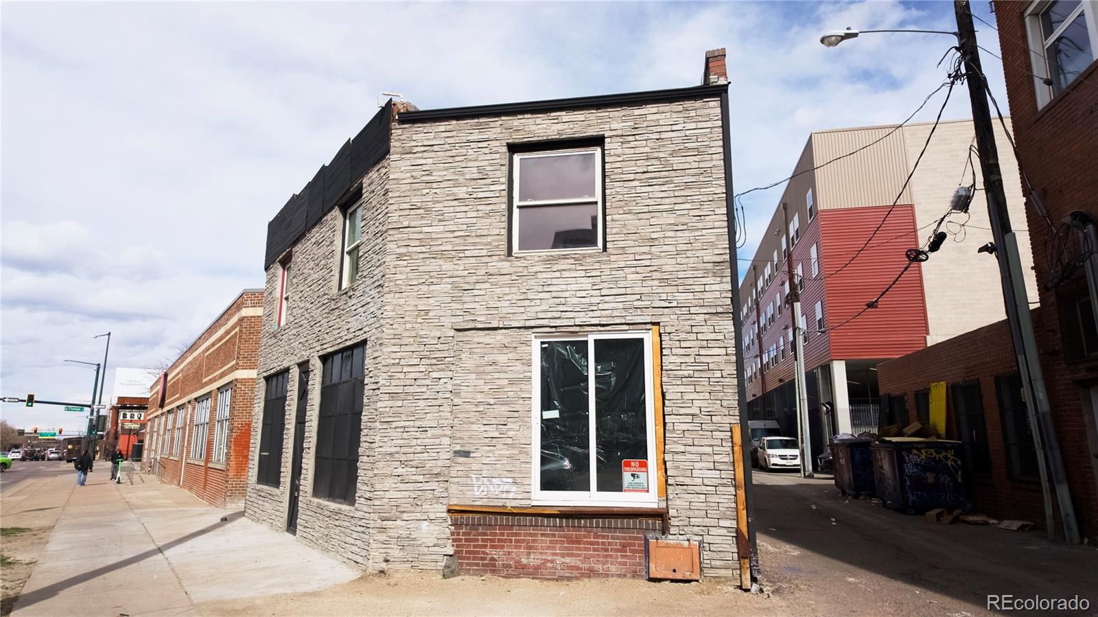 MLS Image #30 for 2120 n broadway ,denver, Colorado