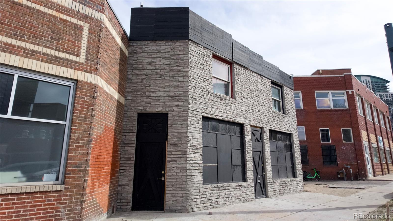 MLS Image #31 for 2120 n broadway ,denver, Colorado