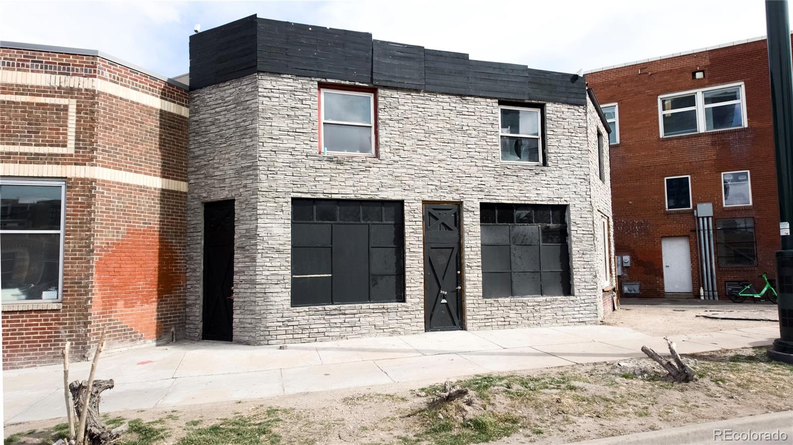 MLS Image #32 for 2120 n broadway ,denver, Colorado