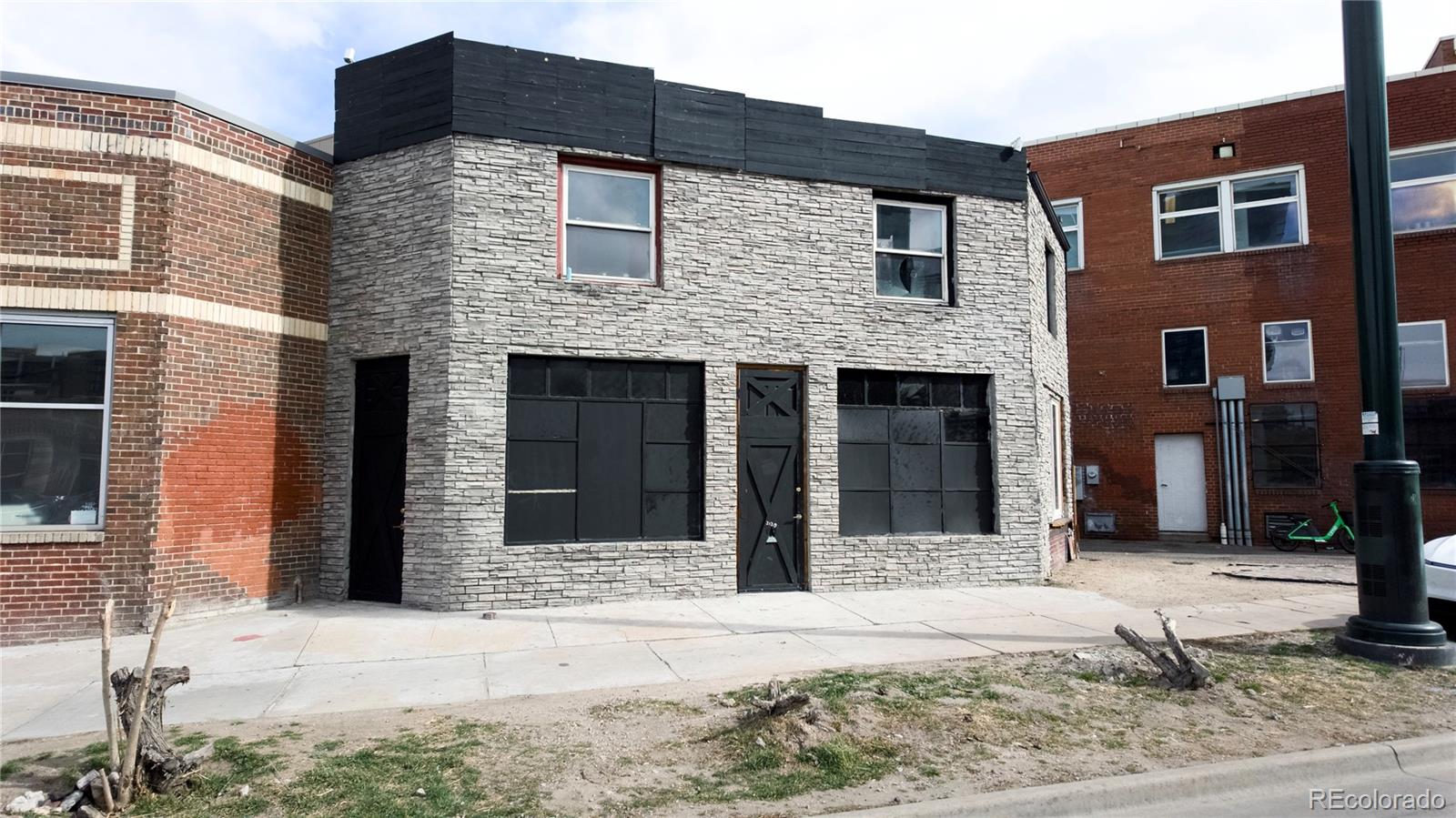 MLS Image #33 for 2120 n broadway ,denver, Colorado