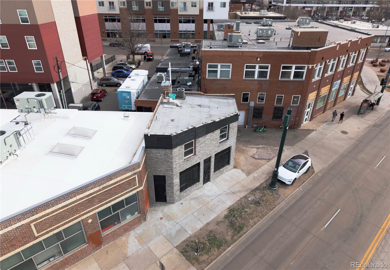 MLS Image #34 for 2120 n broadway ,denver, Colorado