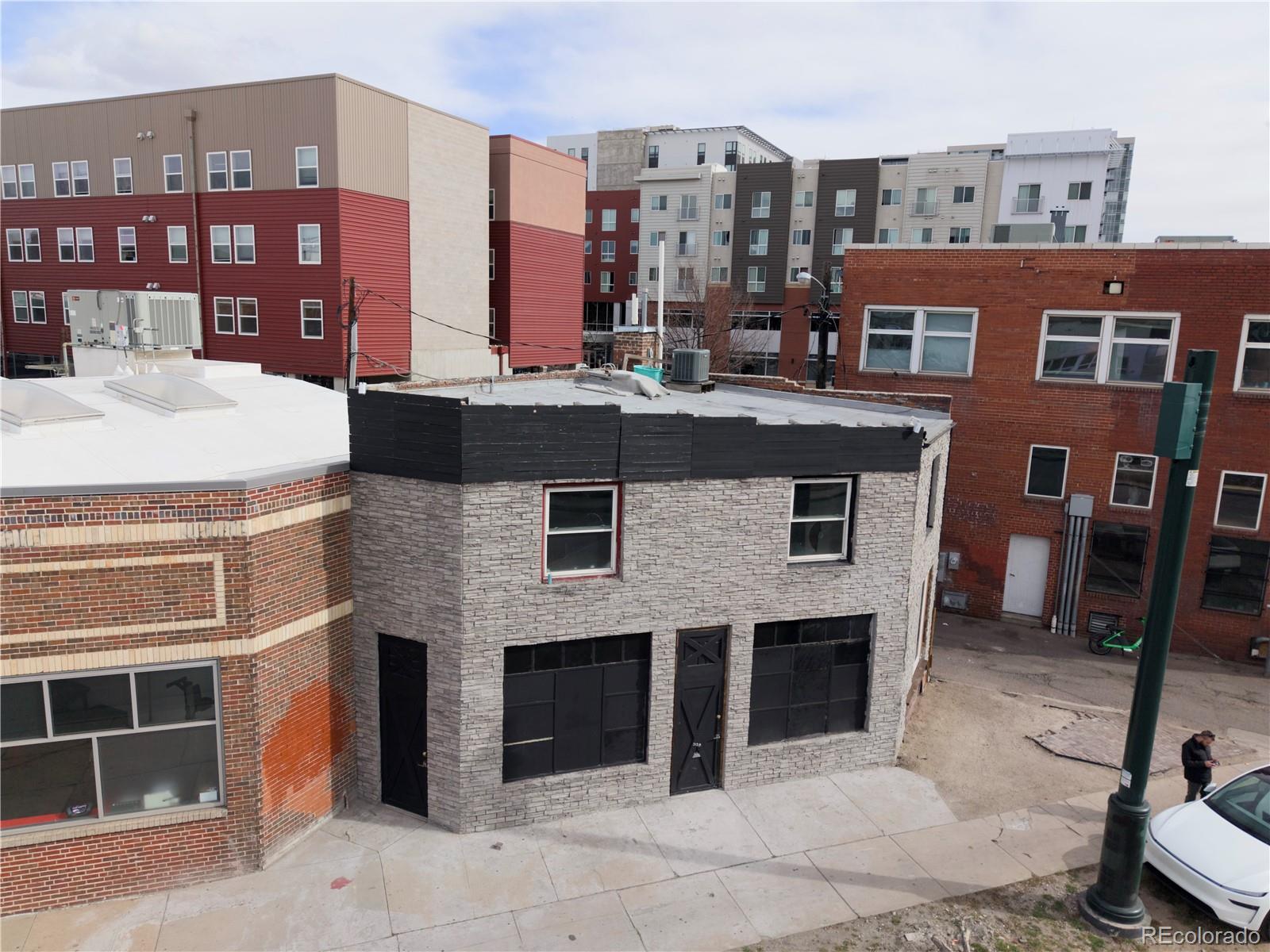 MLS Image #35 for 2120 n broadway ,denver, Colorado