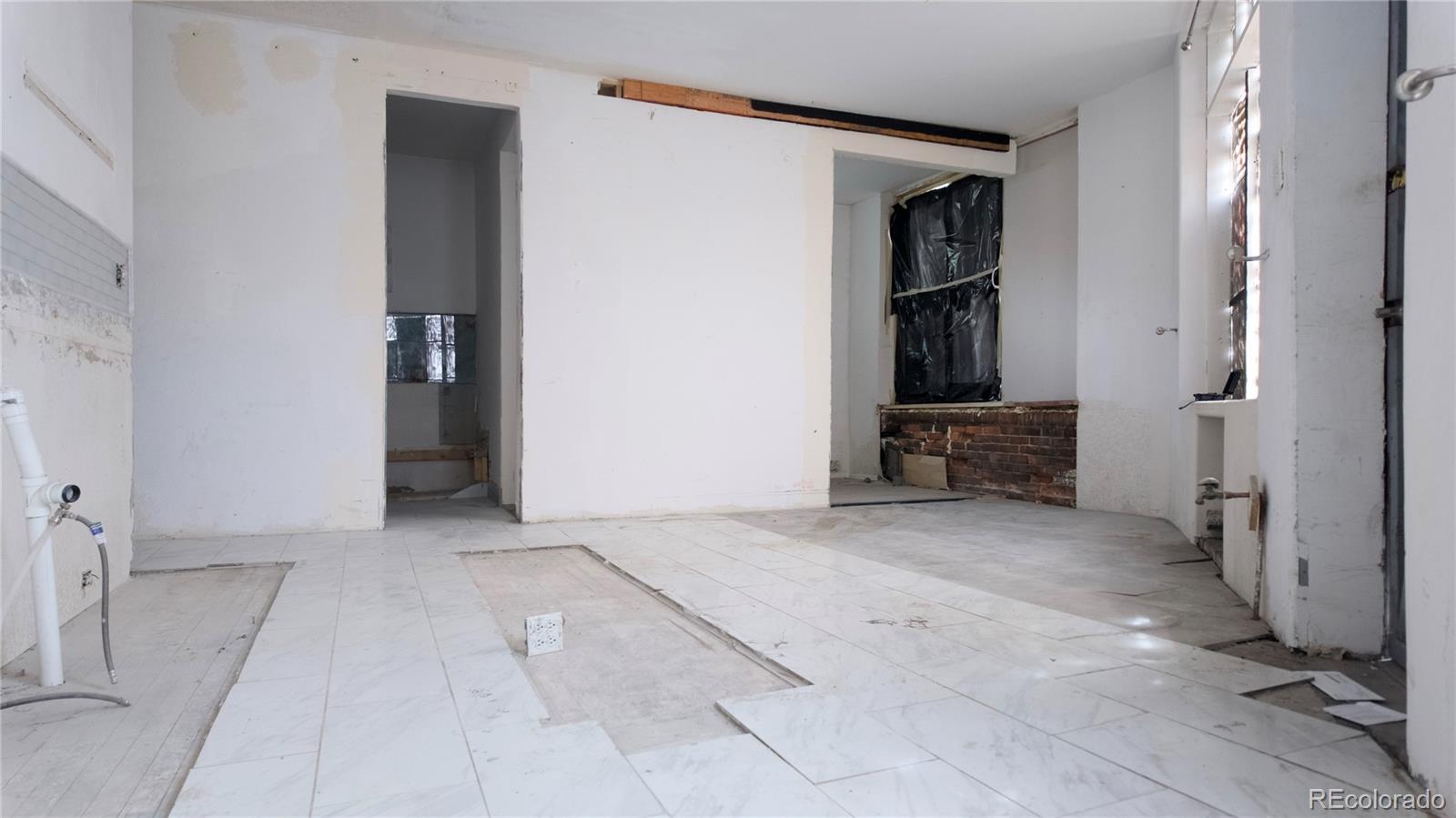MLS Image #5 for 2120 n broadway ,denver, Colorado