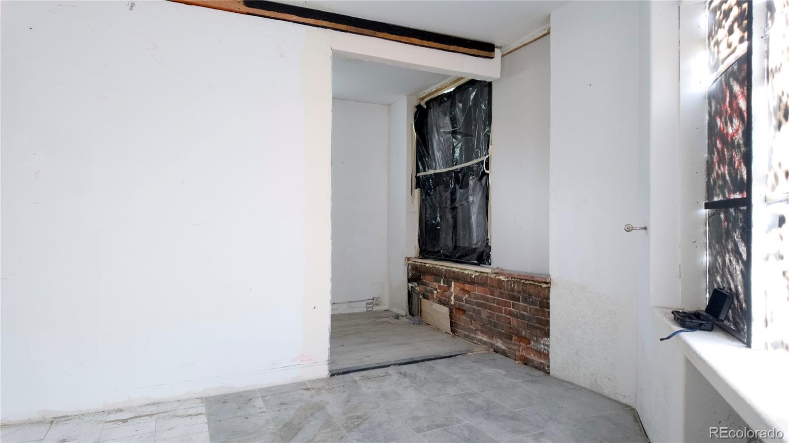MLS Image #7 for 2120 n broadway ,denver, Colorado