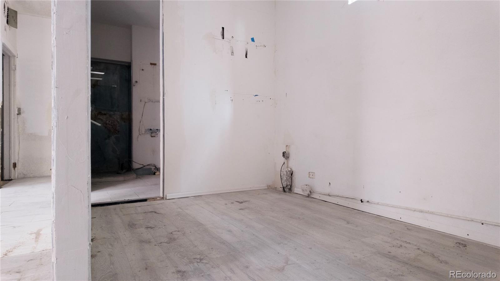 MLS Image #8 for 2120 n broadway ,denver, Colorado