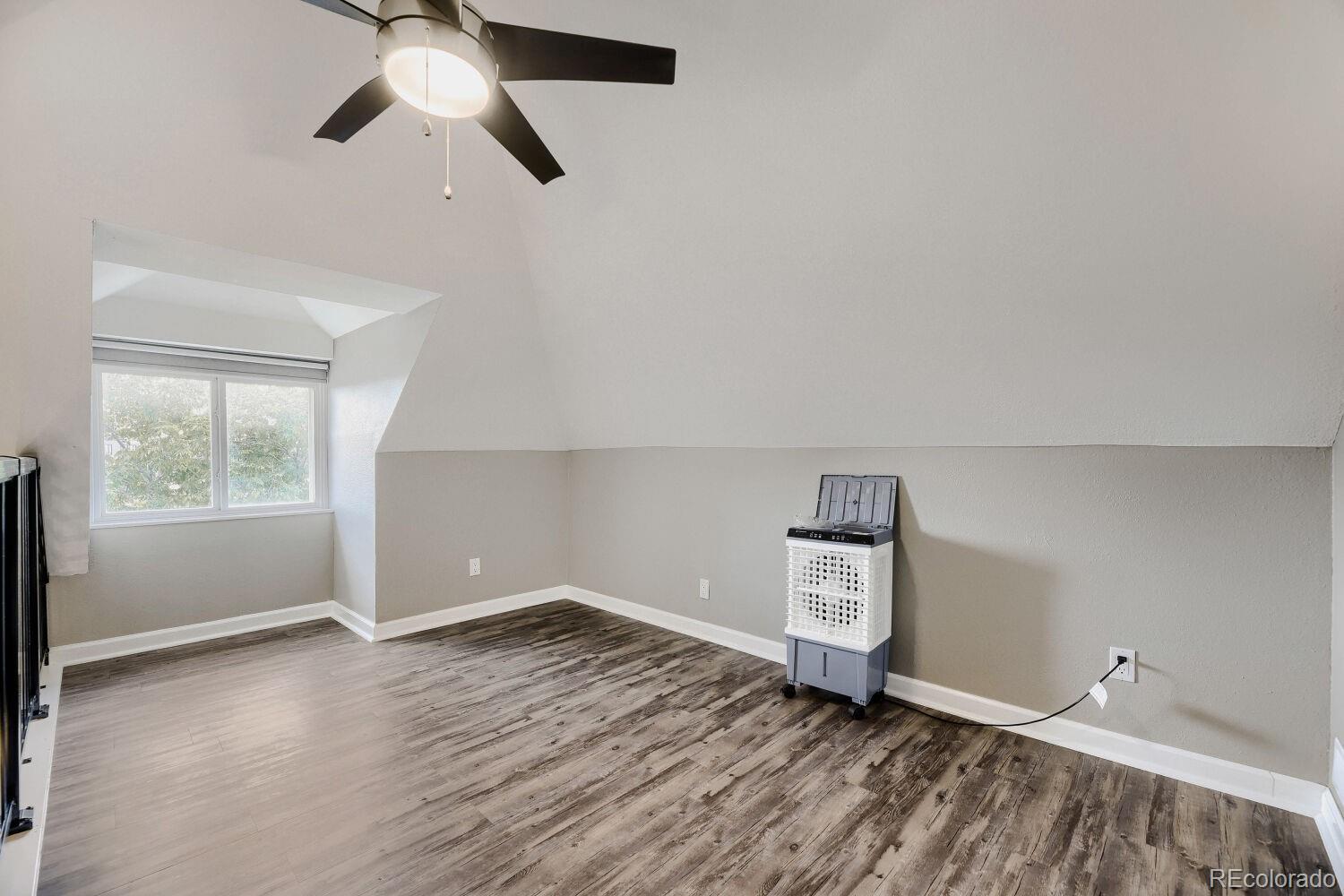 MLS Image #13 for 1194 s washington street,denver, Colorado