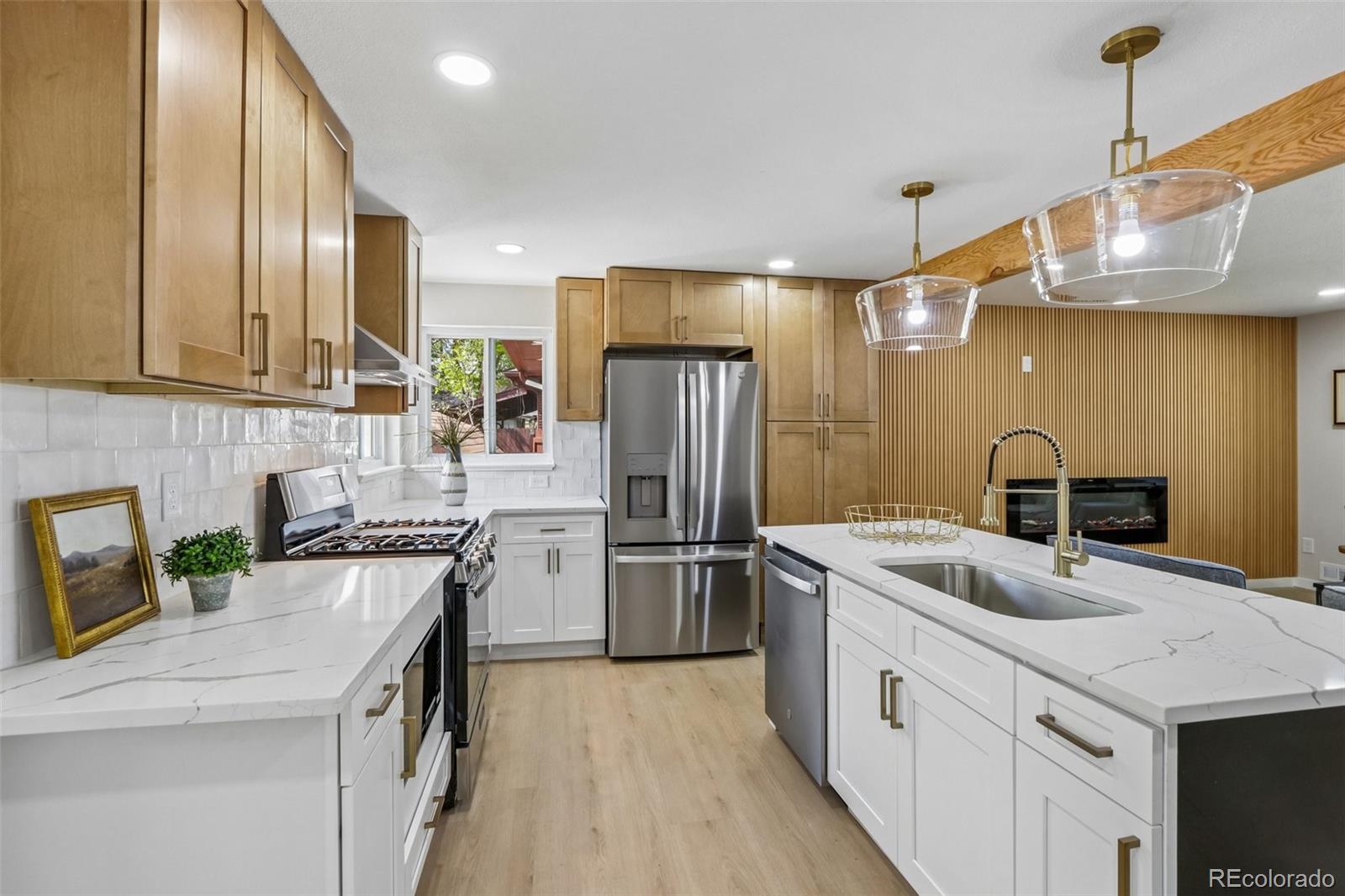 MLS Image #10 for 6555  teller street,arvada, Colorado
