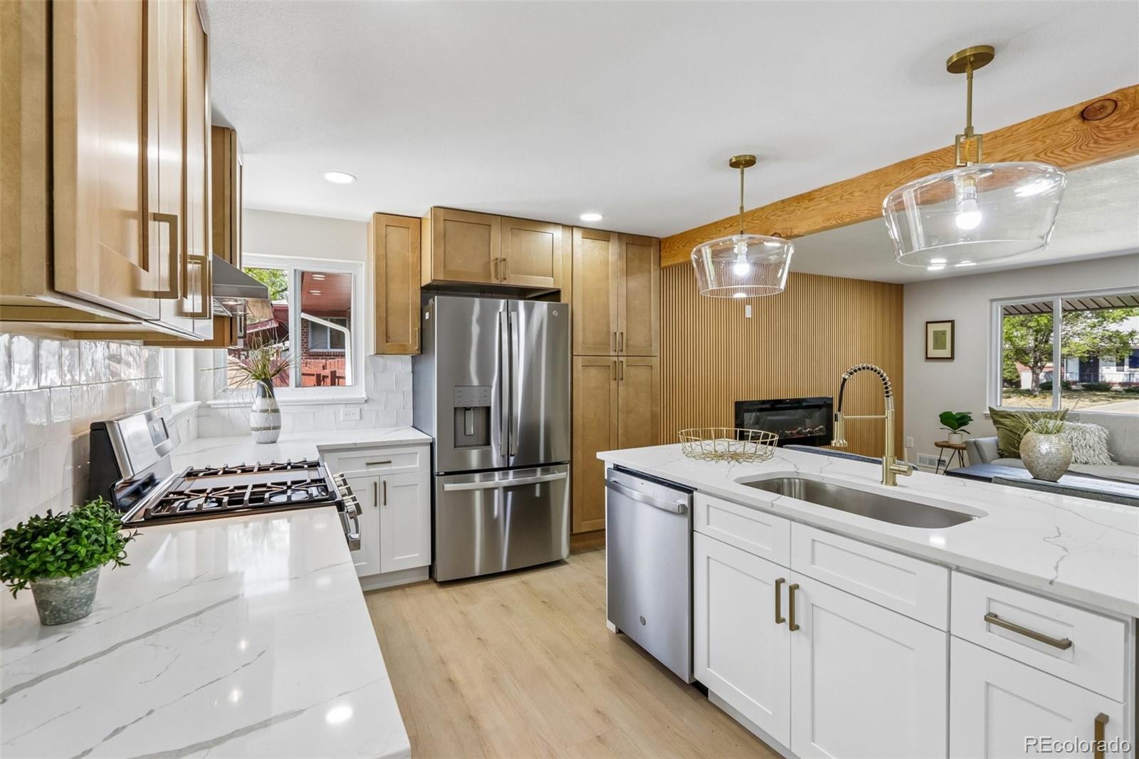 MLS Image #11 for 6555  teller street,arvada, Colorado