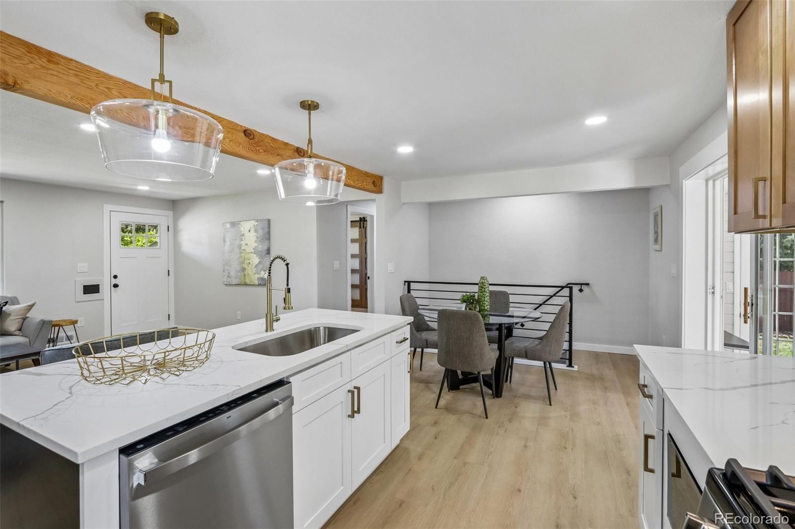MLS Image #12 for 6555  teller street,arvada, Colorado